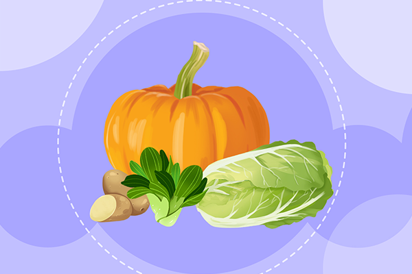 Խ��Խ�ݵ�ʳ������Щ �����ʺϳԵ�ʳ������Щ